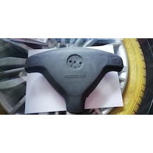 Opel Astra G Airbag Kapağı E.m. Oem:199180