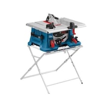 Bosch Professional GTS 635-216 Tezgah Tipi Testere + GTA 560 Stand