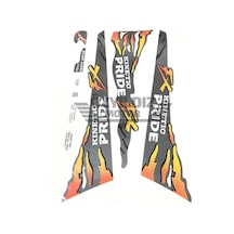 Arma Seti Pride80 (490452599)