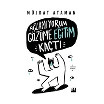 Eğitimde Kaçırılan Fırsatları Araştıran Kapsamlı İnceleme