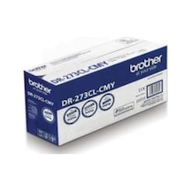 Drum L3270cdw L3551cdw L3750cdw 18000 Dr-273cl-cmy