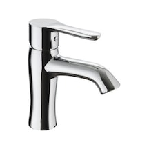 Gpd MLB75 Felis Lavabo Bataryası