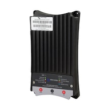 Victron Buck-boost 50a 12/24v 10-30v Giriş/çıkış Dc-dc Akü Şarj Konvertörü