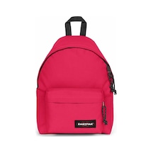 Eastpak Day Pak'r S Strawberry Pink Sırt Çantası Ek0a5bg50o41