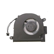 Lenovo Z41 70 Z51 70 Notebook Cpu Soğutucu Fan