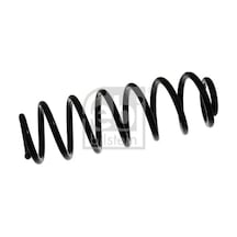 Seat Altea Arka Helezon Yayi 2004-2011 Febı 46893 2adettir