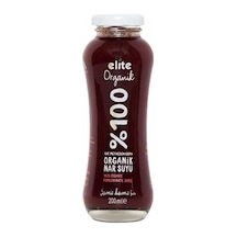 200 ML