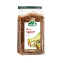 Arifoğlu Mısır Püskülü 40gr