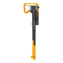 Fiskars 1069107 X-serisi X28 Yarma Baltası M