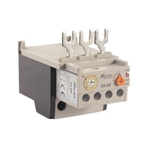 Xtr 40k 18 26a Termik Role Xmc32a-40a