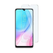 Xiaomi Mi 10 Lite Maxi Glass Temperli Cam Ekran Koruyucu