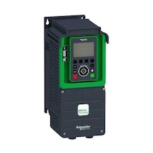 Atv930u22n4 - Altivar Process Atv930, 2,2kw 400v480