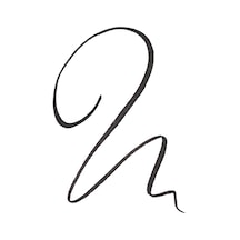 Kalem Eyeliner 01 Diğer