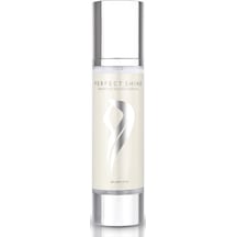 Perfect Shıne Parlaklık Veren Bakım Serumu 100 Ml