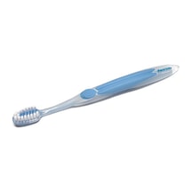 Paro Ortho Ortodontik Diş Fırçası Çocuklar İçin