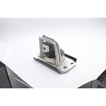 Motor Takozu Trafic Ii-Vivaro 1,9Dci F9Q 504592586