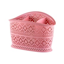 Pudra Pembe
