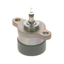 Yakıt Basınç Valfi - Fiat Siena, Panda, Punto, Doblo, Idea, Palio - Bosch-0281002584