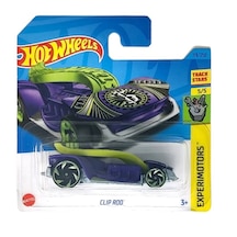 Hot Wheels HKJ28 Clip Rod