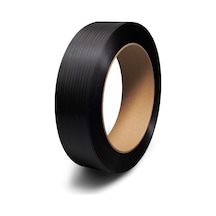 Siyah Çember 12x0.70 1.kalite