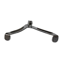Kh 100 110 Vites Pedalı Komple Bağlantı Kısa Olan