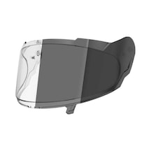 Nexx X.r3r Kask Camı Vizör Photochromic-75293