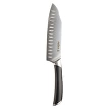 Zyliss ​E920271 Comfort Pro 18Cm Santoku Bıçağı