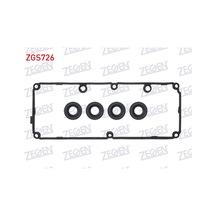 Caddy-golf-jetta-passat-polo-transporter 1. Ust Kapak Contasi Kit Takim, Enjektor Keceli Volswagen