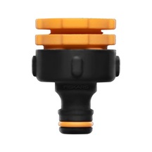 21 MM