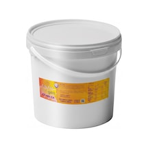 Zıg&zoc Nextgen Zz 460 Ca Gres Kalsiyum Sülfanat Komplex - 14 Kg