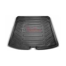 Skoda Kodiag 3D Bagaj Havuzu (469611934)
