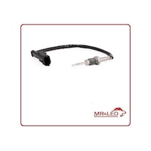 Sportage 03- - Santafe 06- Turbo Sıcaklık Sensörü 39220-27450