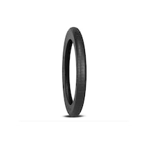 Billas 20 X 4.00 90/100-16 Fatbike Dış Lastik İç Lastik Gerektirir