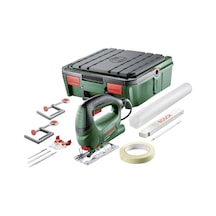 Bosch PST 700 Dekupaj Testeresi +SystemBox - 06033A0005