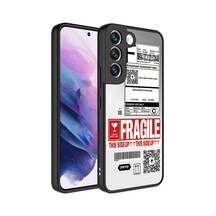 Fragile