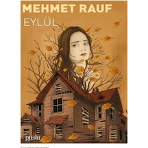 Eylül - Vzqg-764096