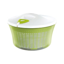 Leifheit Salata   Kurutucu