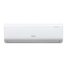 Regal 18000 BTU R32 Duvar Tipi Inverter Klima