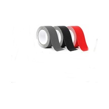 25Mm 25Mt Kaydırmaz Bantlar
