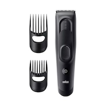 Braun Hc5330 Saç Kesme Makinesi 219080150