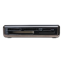 Digitus Da-70891 Usb Tip C 5Port Usb-C Dock. 5 PortX Usb 3.0 P