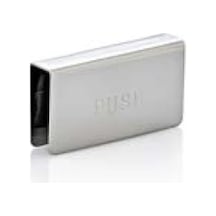 Canex Cam Kapak Karşılığı U Tipi 23 X 40 Mm