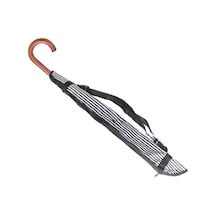 Şemsiye Taşıma Çantası - Toz Geçirmez Saklama Çantası, Su Geçirmez Kılıf Taşınabilir Şemsiye Kılıfı, Seyahat Çantası, Ev Düzenleyici, Araba Şemsiyesi Tutucu Diğer