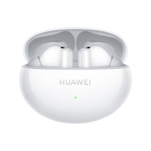 Freebuds 6i Tws Bluetooth Kulaklık, Beyaz