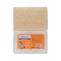 Lifli Sabun Eşek Sütlü, 120 Gram Diğer