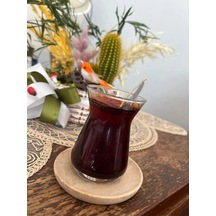 Kirmızı