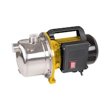 Rtrmax Rtm871 Bahçe Su Pompası Inox 800W 38M