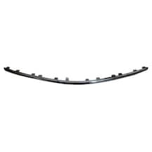 Toyota Corolla 2010-2013 E150- Ön Panjur Çıtası Alt Gümüş Gri Tyg Oem No: 5312212180