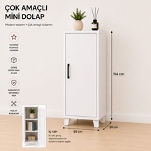 Beyaz