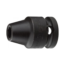 Alman Hazet 3/8 Havalı Lokma 11 Mm 880s-11
